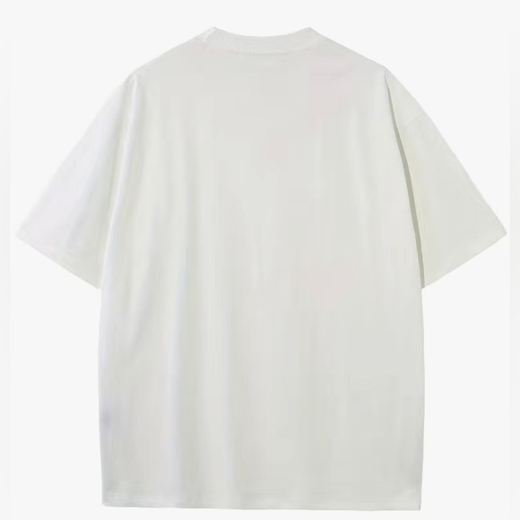 Mens Phoenix Basketball Star Slam Dunk Skeleton XL Graphic Warren Emanuel Shirt - Picture 2 of 8